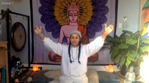 30min Kriya for Head and Heart.mp4