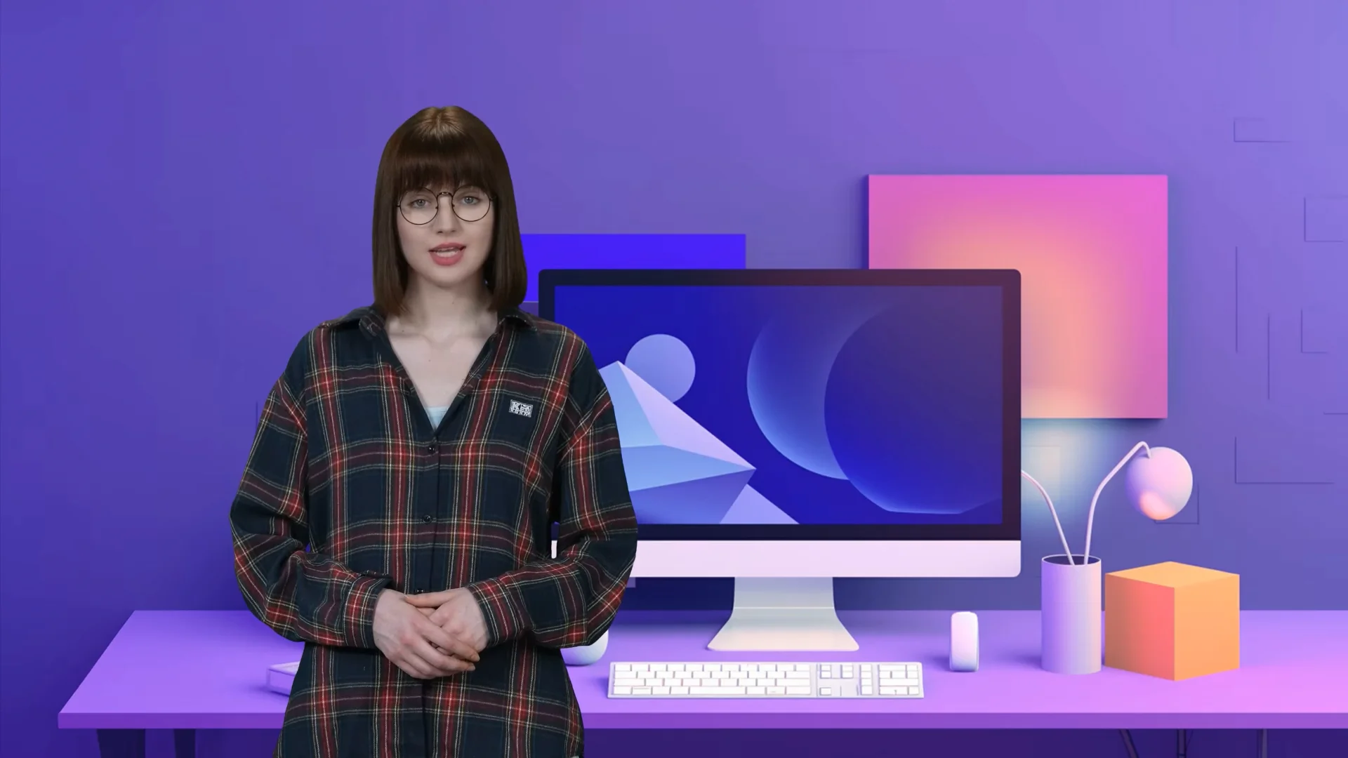 Intro web on Vimeo