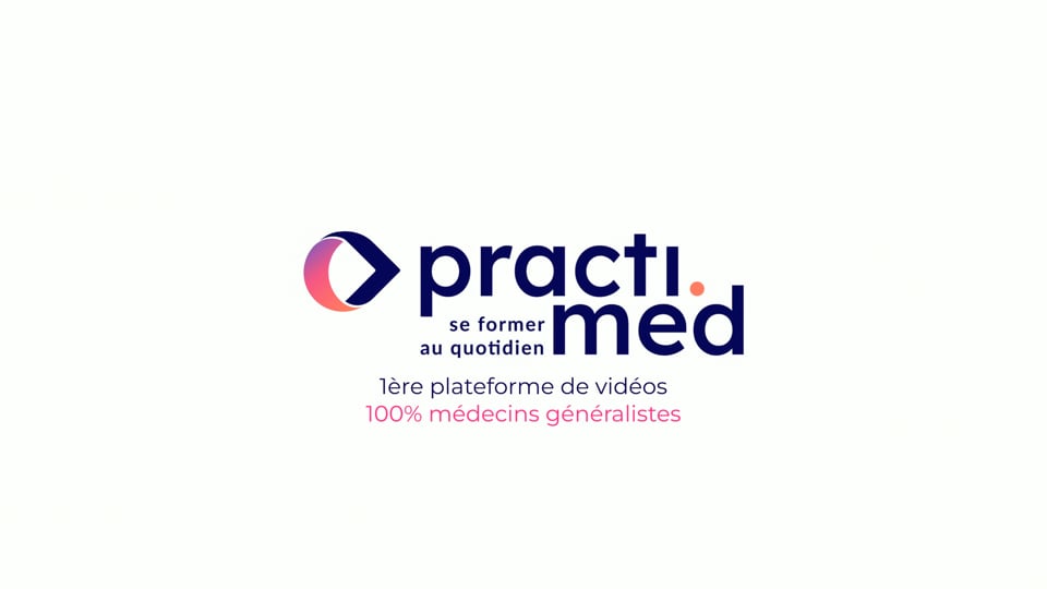Exemple de vidéo pro avec sous-titrage