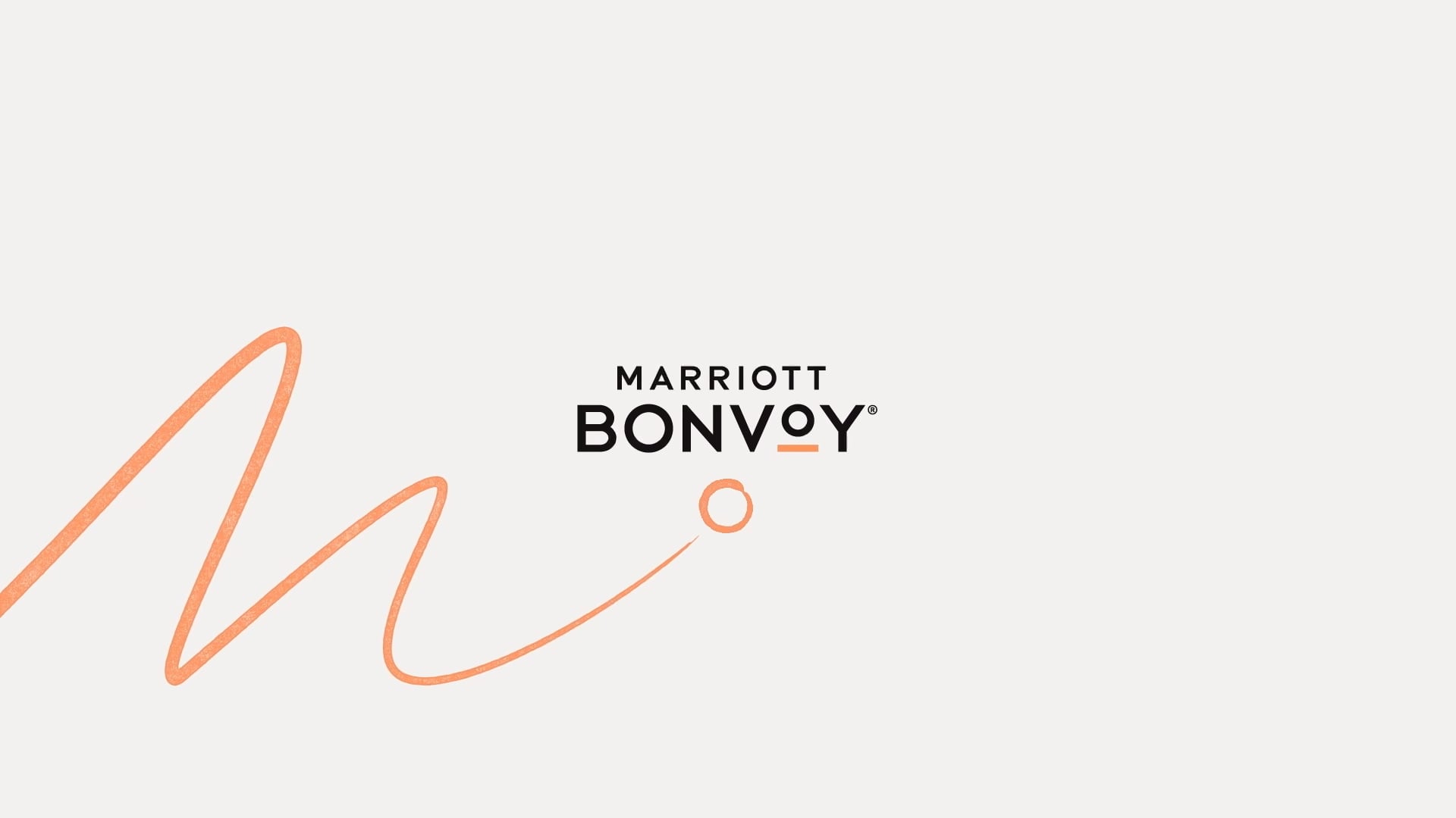 Moxy Bengaluru - Marriott Bonvoy