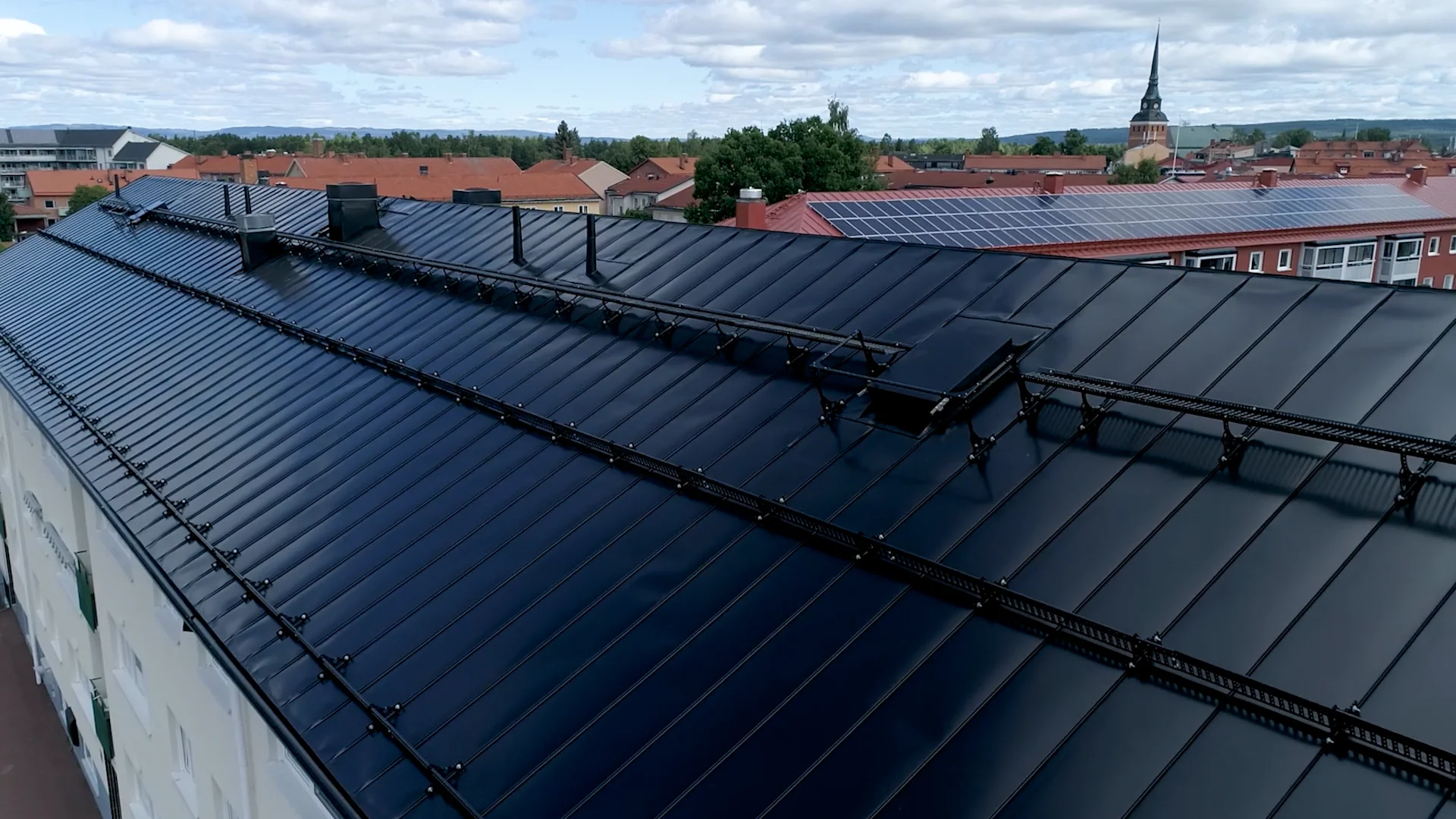 ネオン カールスバーグ 2025年最新】カールスバーグ 看板の人気アイテム - メルカリ