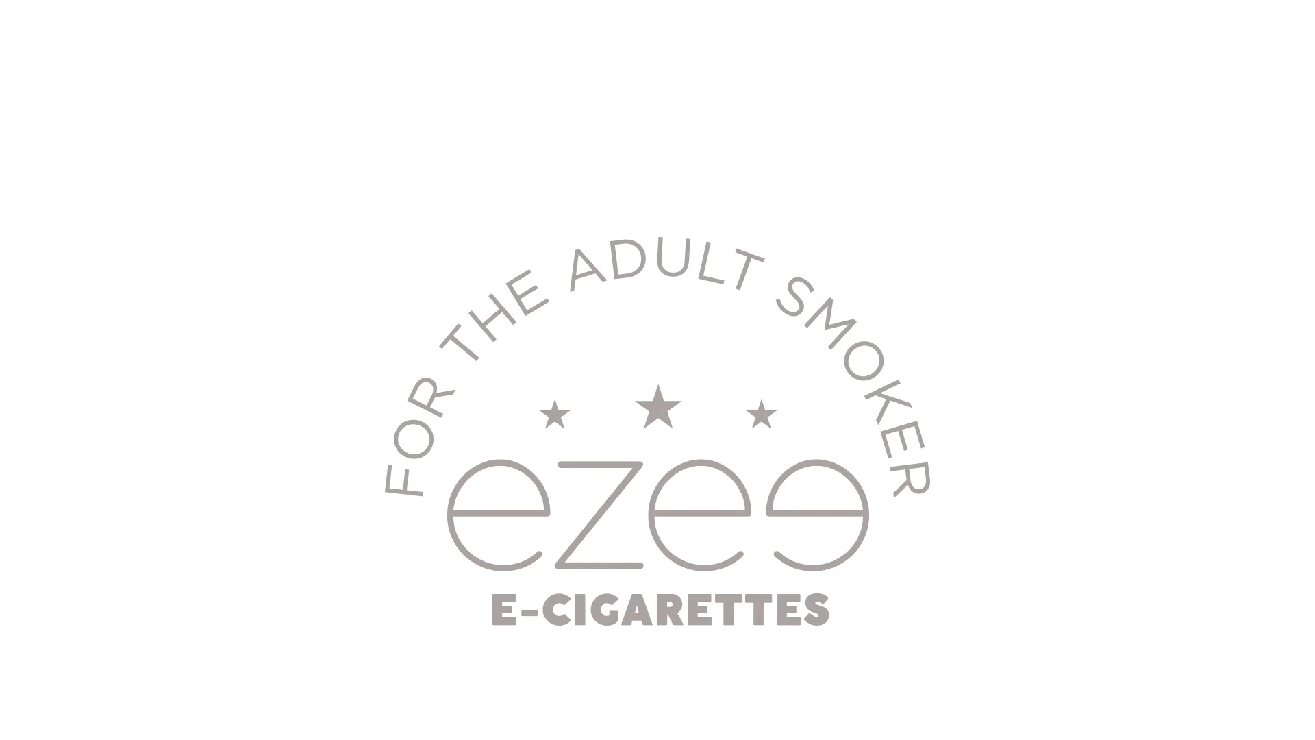 elfbar nachfüll pod läuft aus Vap'Expert : Site d'achat de cigarette electronique & e-liquides main image 1