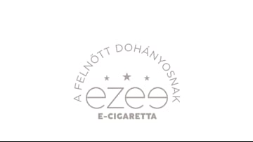 Ezee HOW TO CHARGE | Videos & Movies on Vimeo