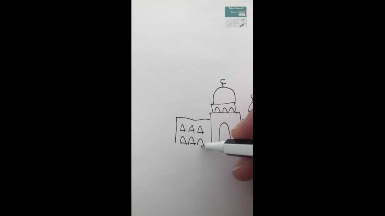 Koran (de), de moskee, bidden, het gebedskleedje, vasten, de iftar, suikerfeest: in gesprek over de Ramadan