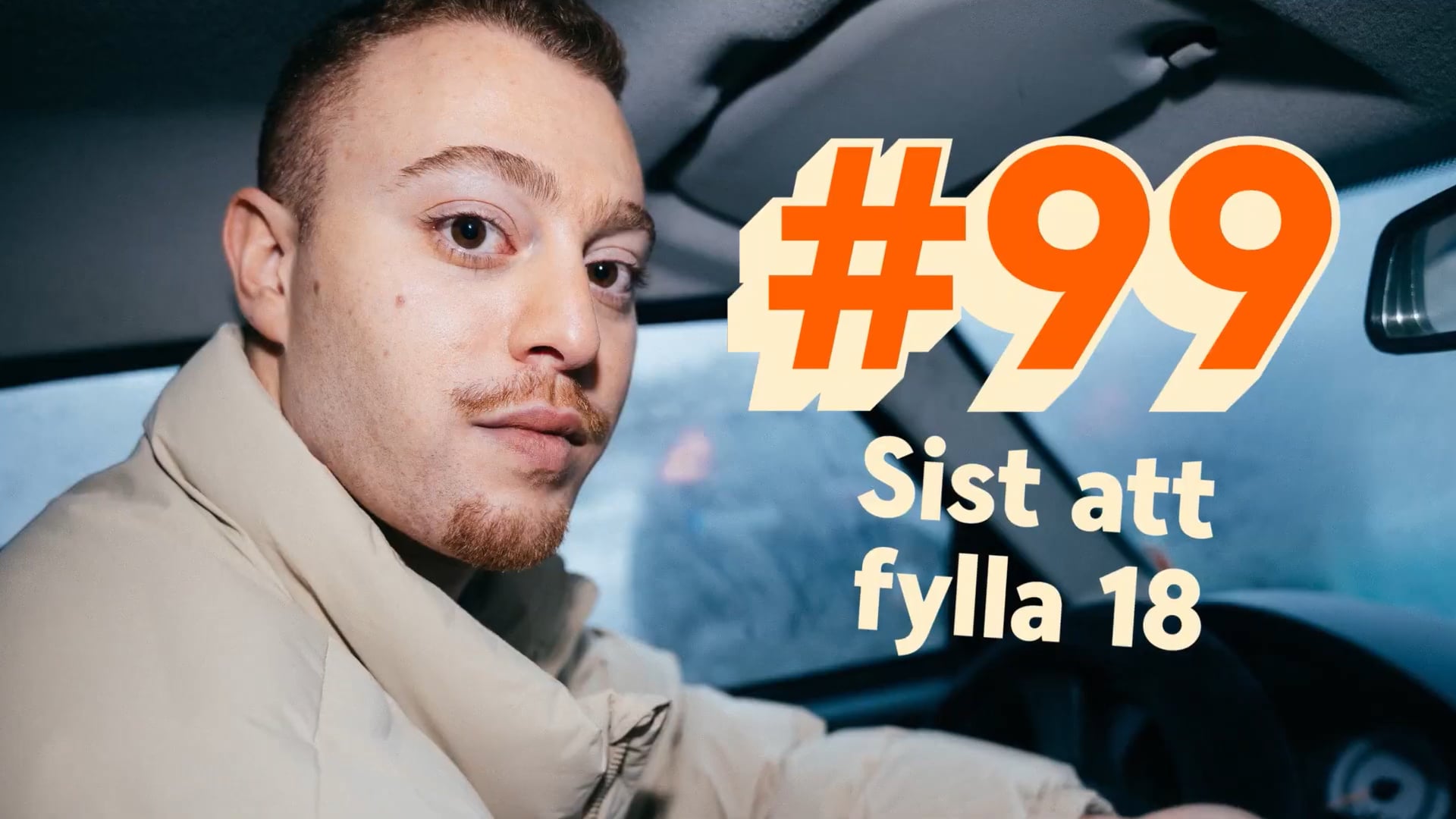 Swedbank_laga_mat