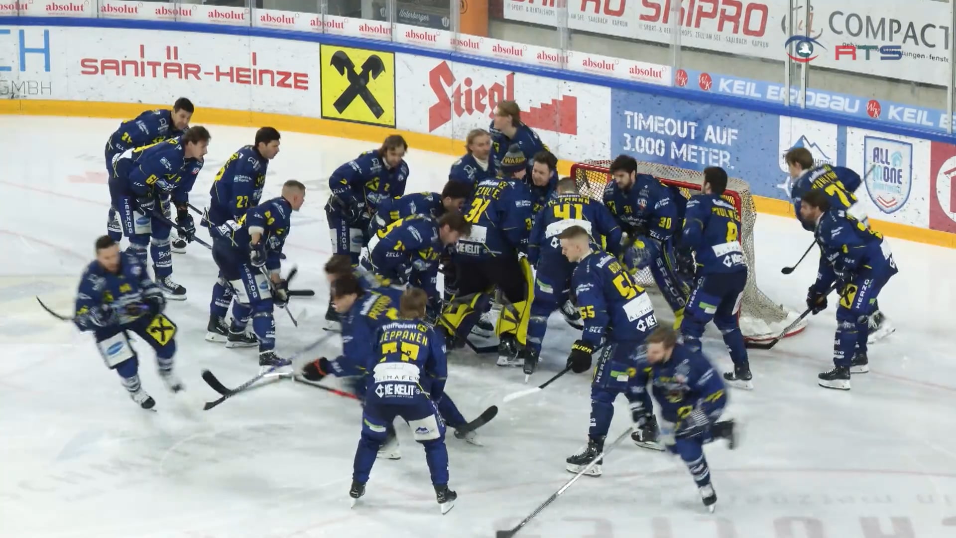 alps-hockey-league-die-zeller-eisbaeren-treffen-auf-die-wipptal-broncos