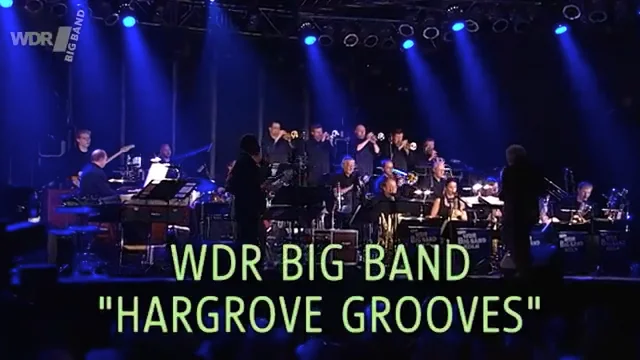 roy_hargrove_feat._by_wdr_big_band_-_hargrove_grooves___full_concert RE ...