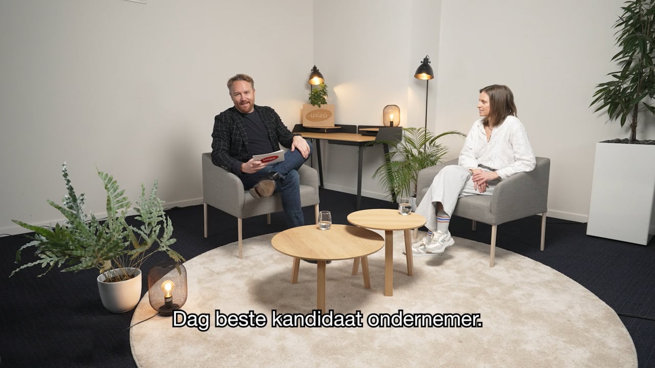 Verzekeringen voor startende ondernemers