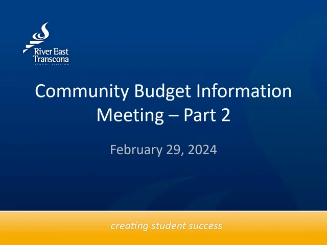 Kent County Council Schools Bankline Presentation - ppt download