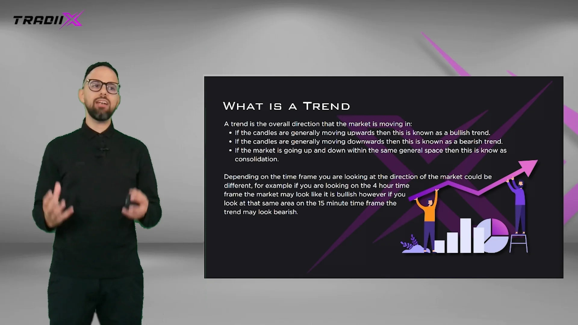 Trends (3).mp4 on Vimeo