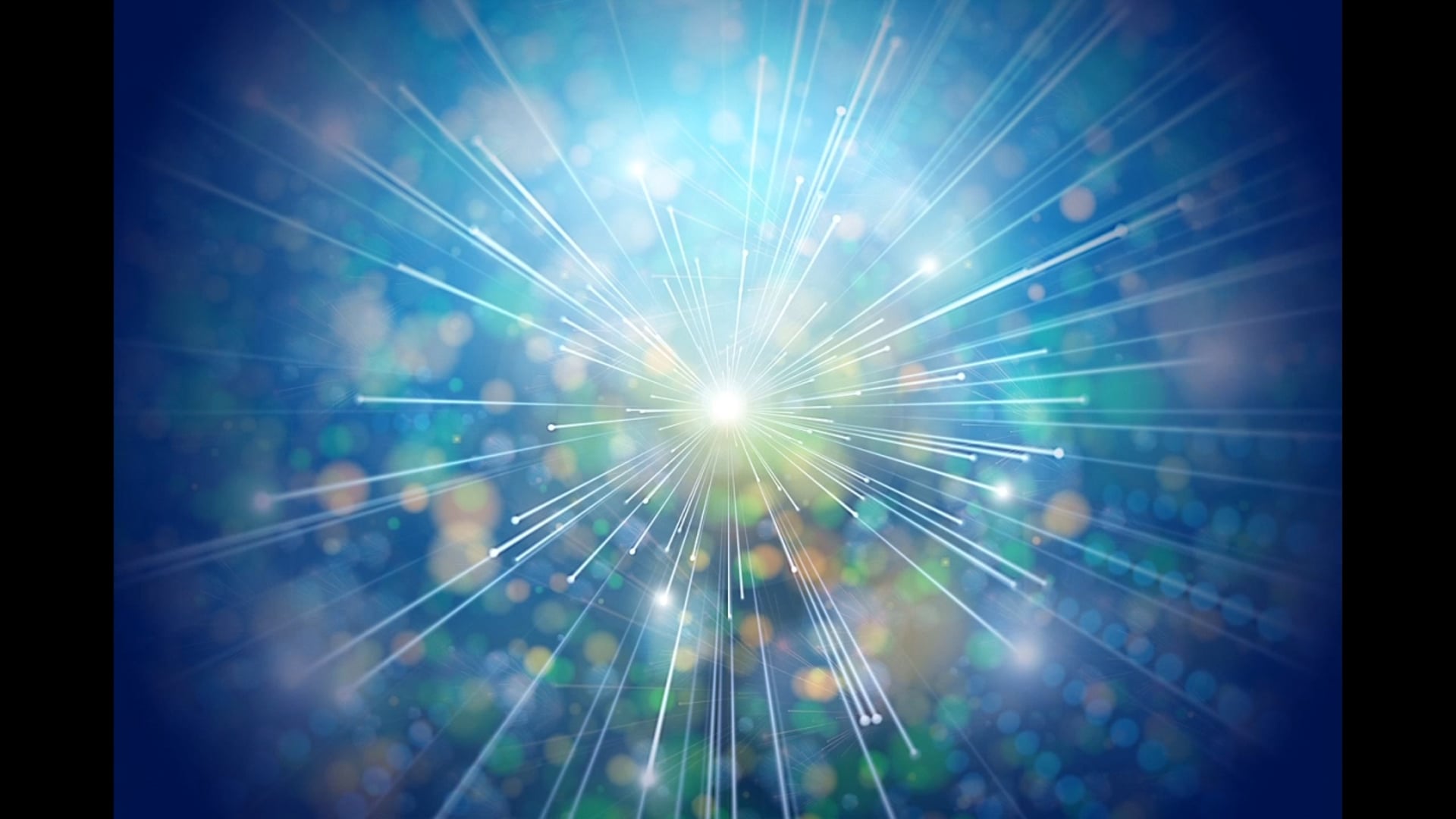 Raus aus der Matrix. Kollektivschicht durchdringen & frei sein.