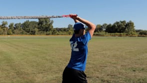 Bands - Tri Extension