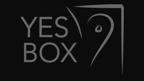 Yesbox -video