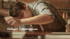 FILME MUNDIAL WEIKU DO BRASIL