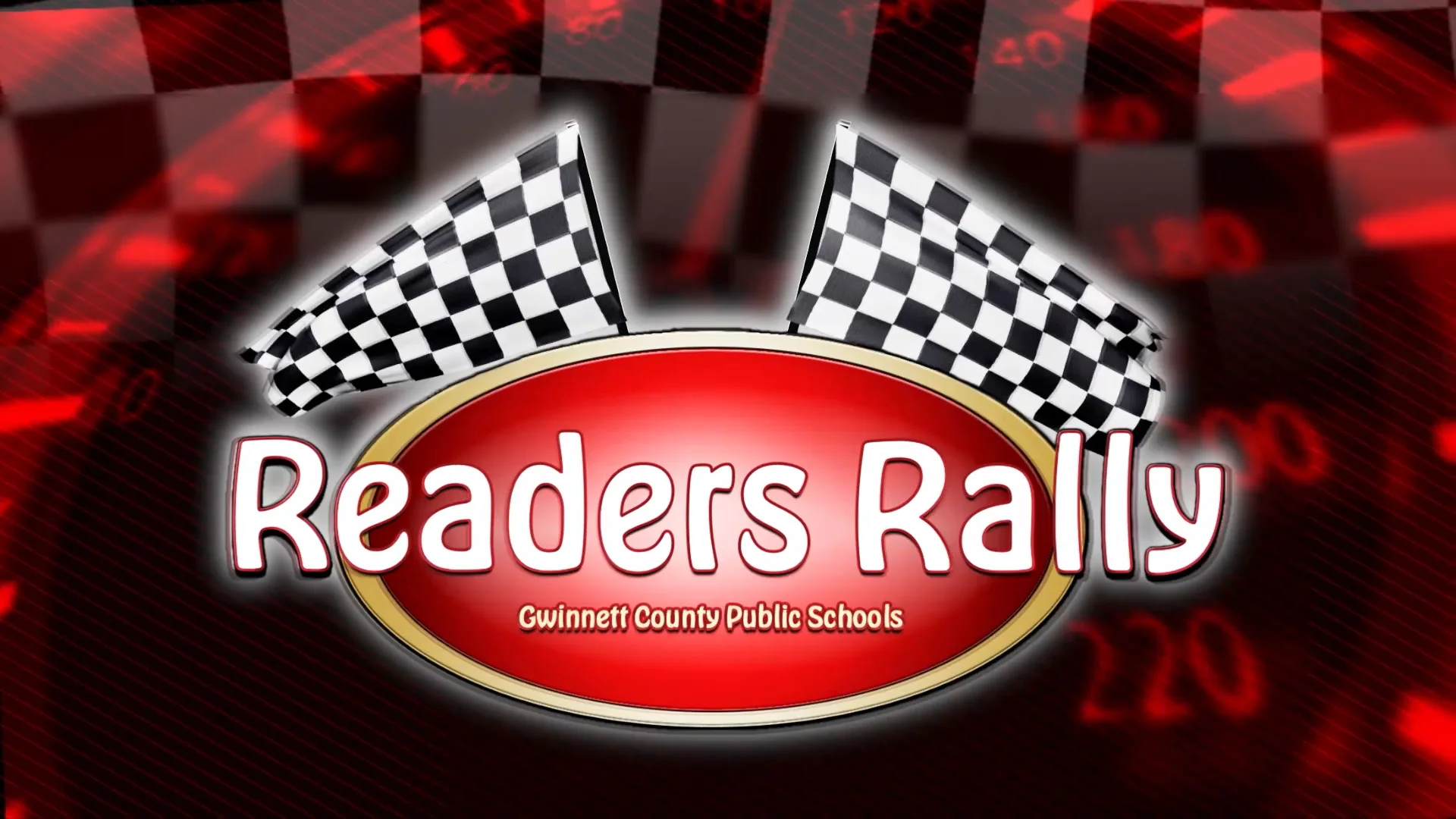 2024 Readers Rally Championship