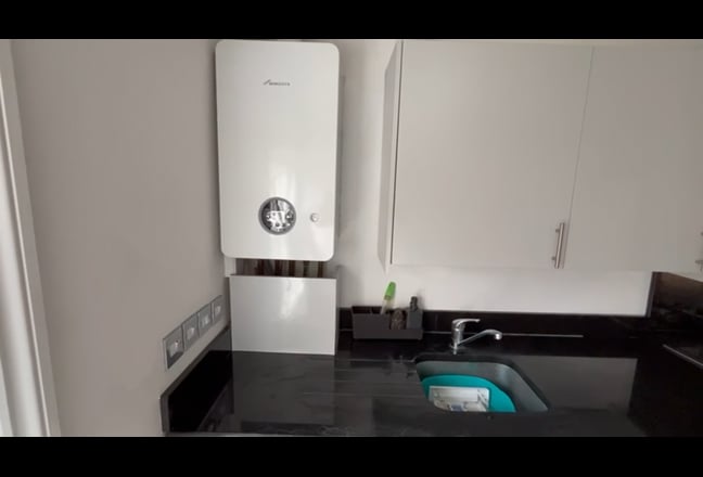 Video 1: 