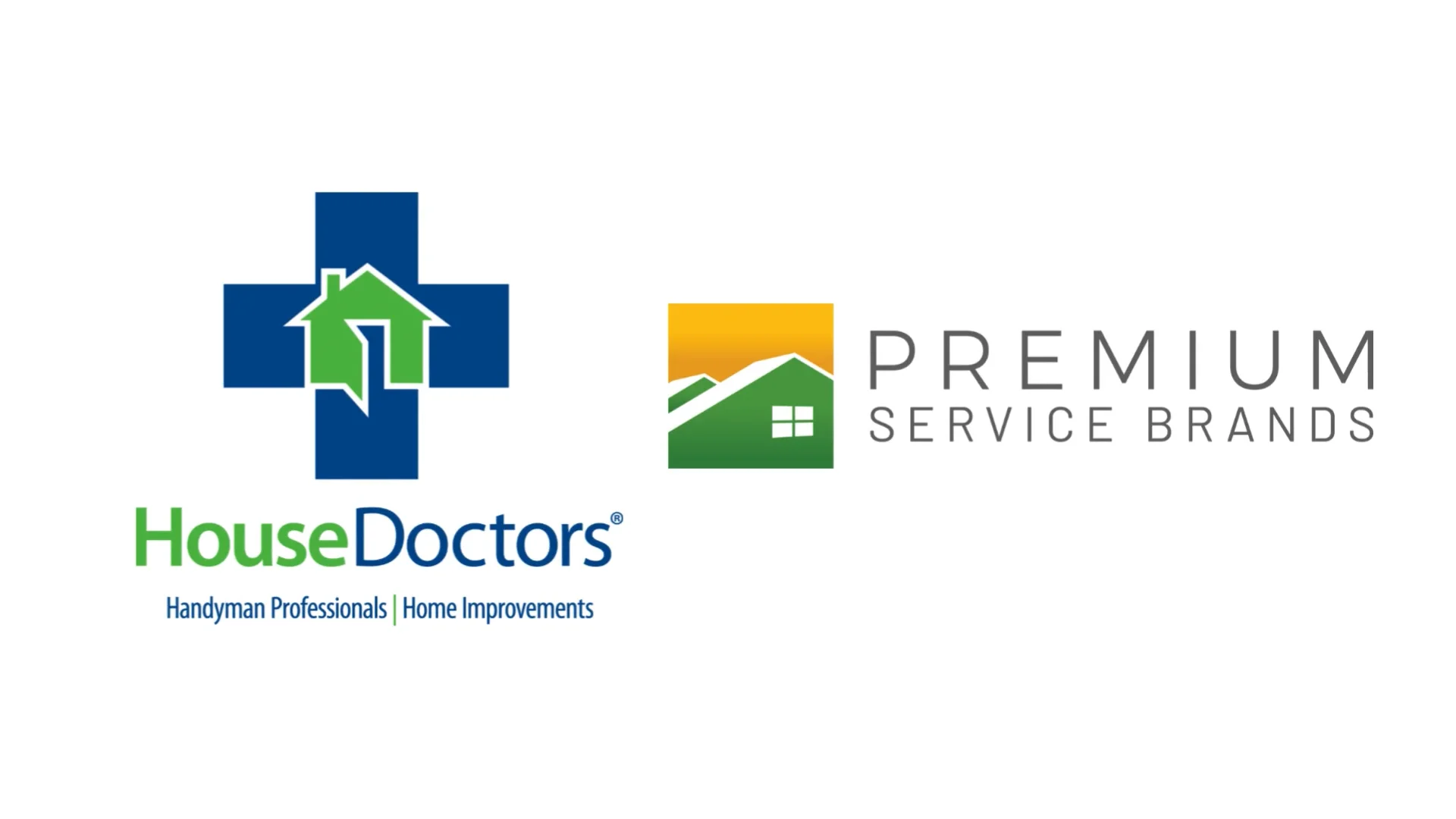 Inside House Doctors Support and Details from Brand President Jonmarc