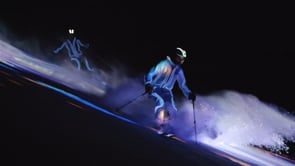 Zermatt Tourismus - Nightski