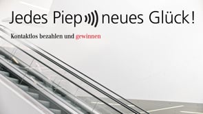 UBS - NFC digital