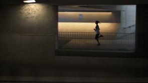 Sportxx - Body X Mind