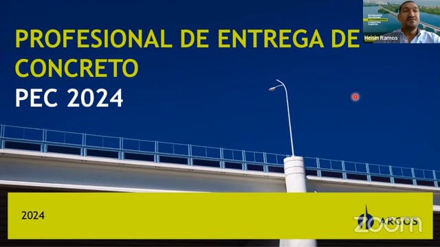Introducción del curso y conocimiento de producto