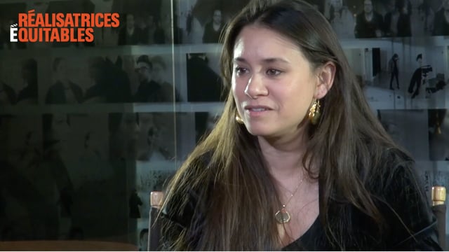 3 Histoires vraies de Karen Cho