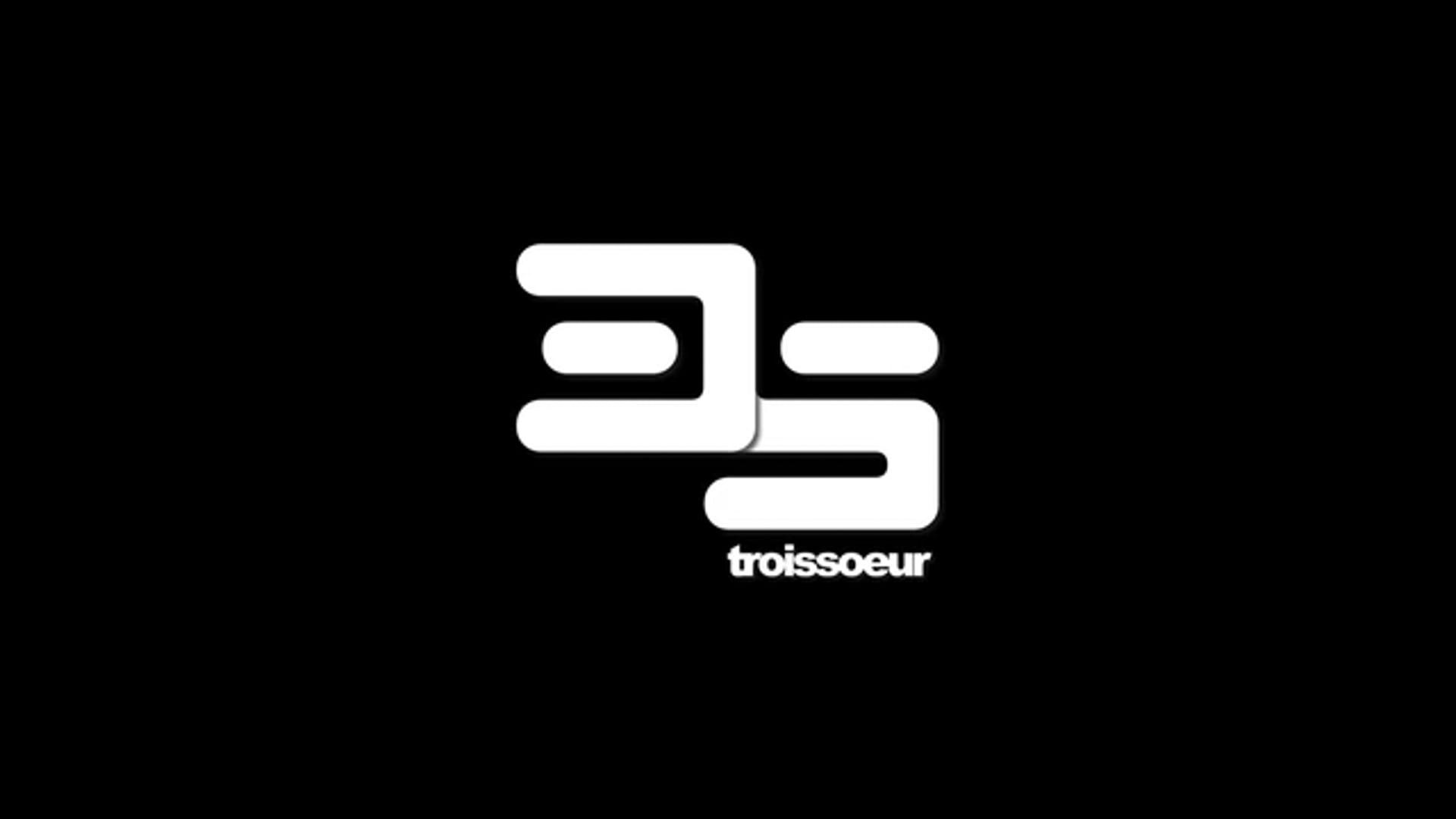 Troissoeur - Sovinina Live