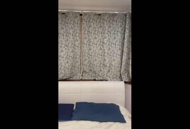 1 Double room available in Harrow HA1 Main Photo