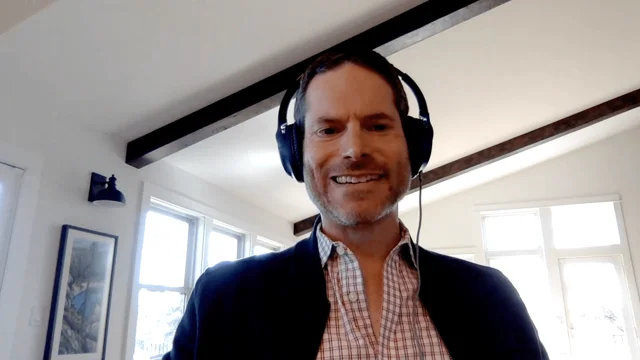 Bryan Miller, Neptune Ops | Simpli.fi TV