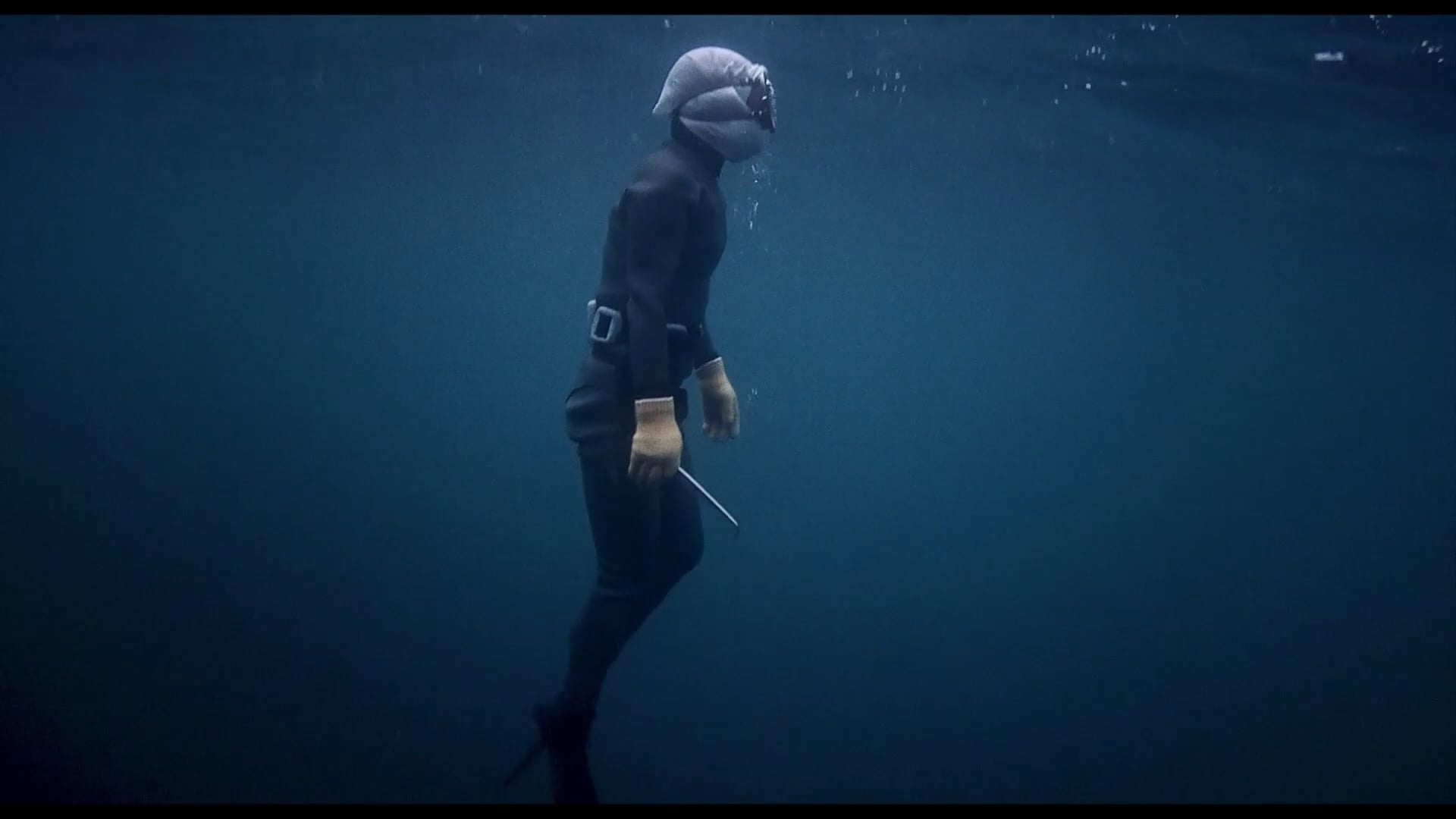 Bande-annonce Les docs de Noirmoutier #3