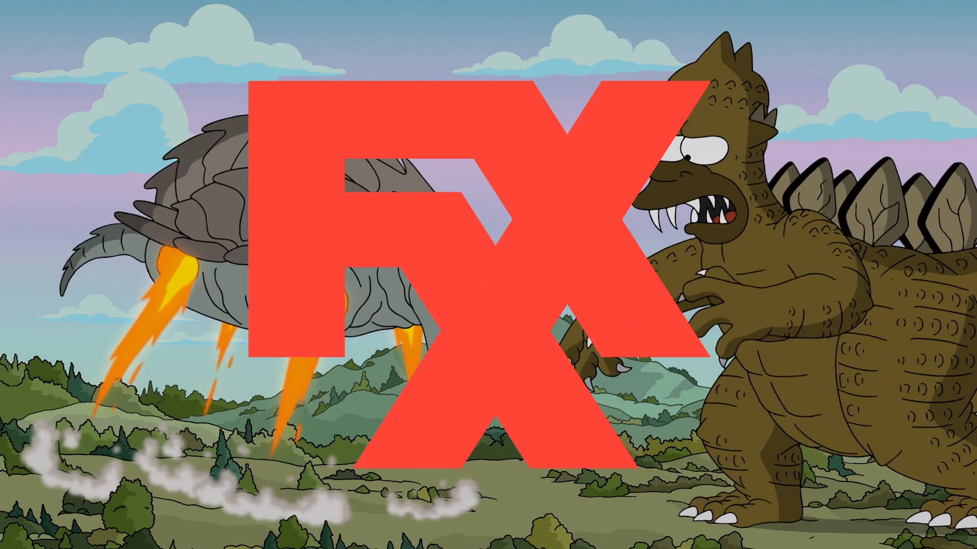 FXX GON GIVE IT TO YA V1REV_6