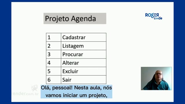 M8A1 - Exemplo Prático