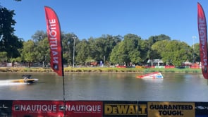 30-second editing experiment