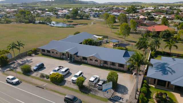 Community Kids Glenella Early Education Centre video thumbnail 16