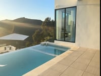 LA MER -  EVENT OVERVIEW