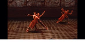 Related Embedded Video Item Thumbnail