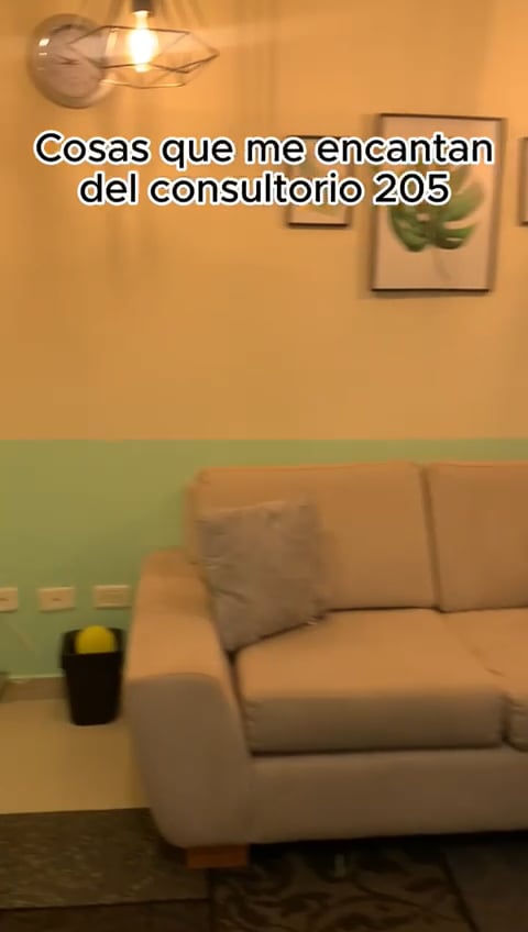 https://i.vimeocdn.com/video/1813882964-60ab665965c6f00ed14d26f1e487dee990351303c062423ee86f851bf144b10c-d
