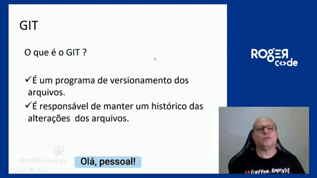 M10A1 - Git e GitHub