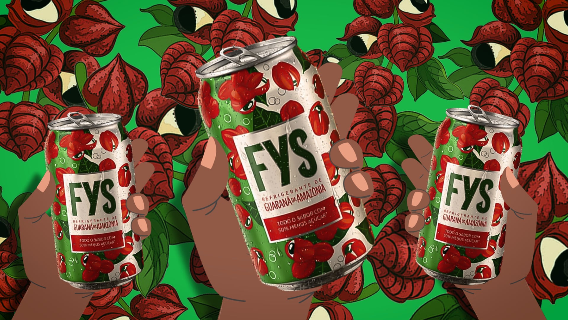 Fys