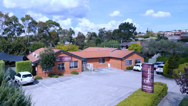 Creative Garden Early Learning Berwick video thumbnail 16