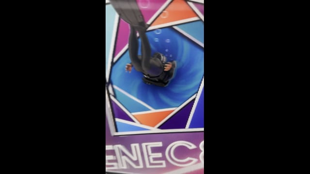 test002