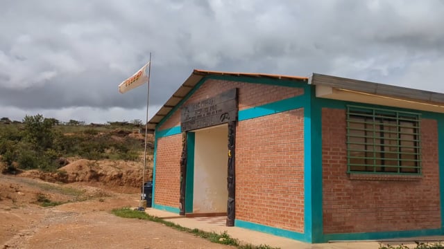 La identidad Leco y sus origenes