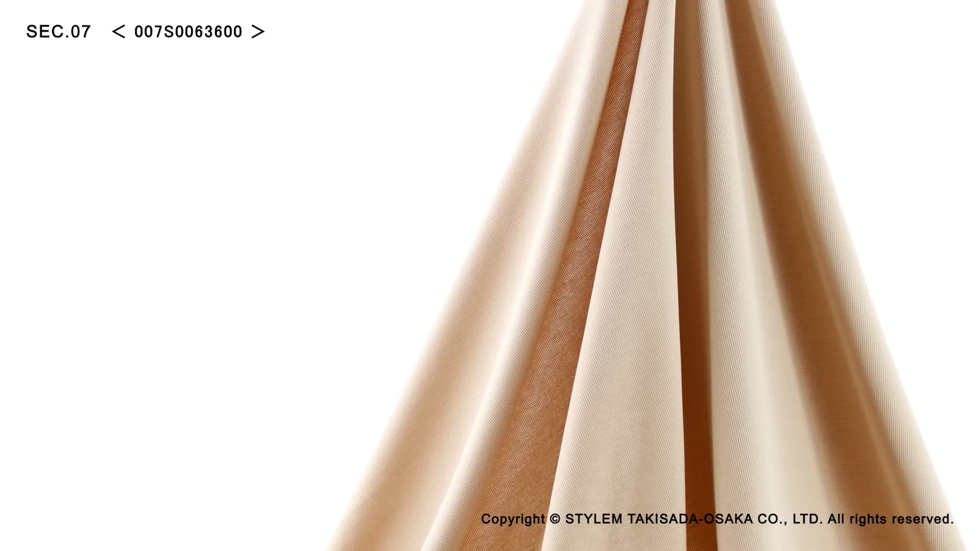 ♪gap  PRESS Vol.60(2005 S＆S）ミラノ・ニューヨーク♪ Pants made on traditional shuttle looms 👖 Selvage Denim