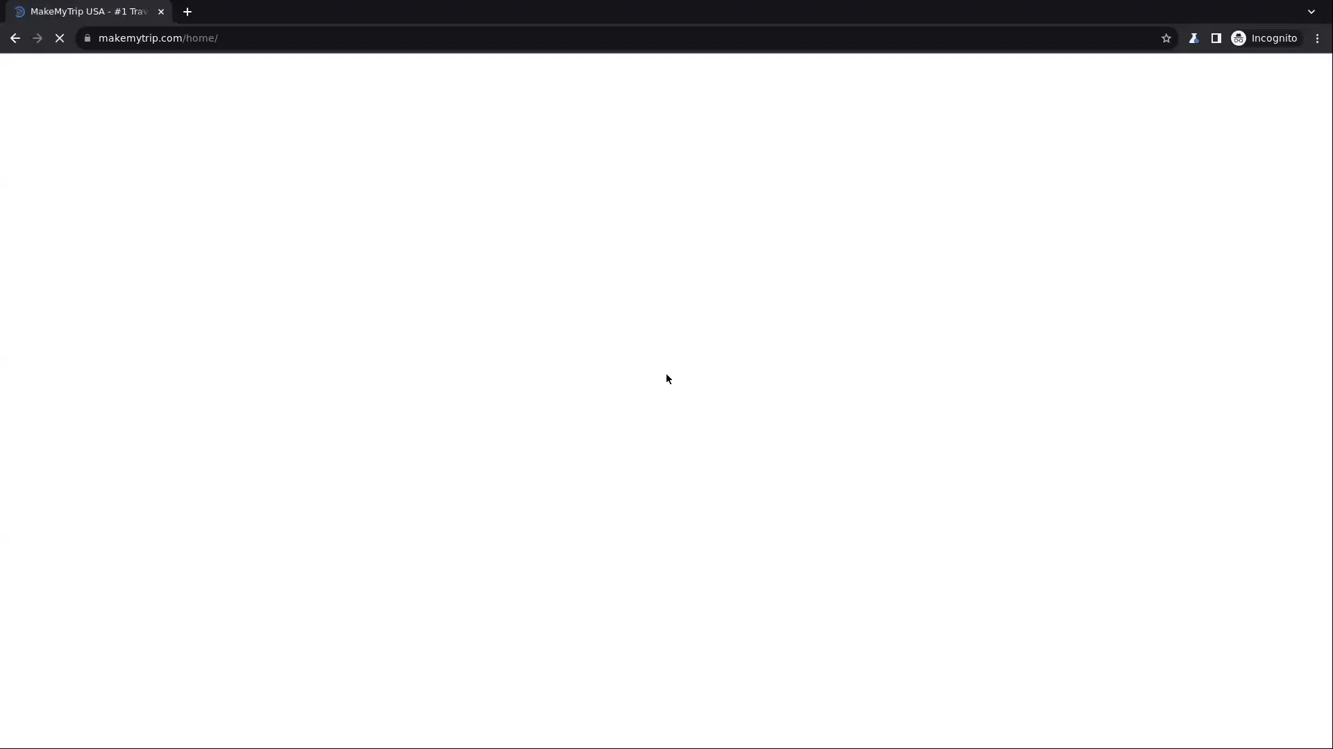 MMT Test Suite on Vimeo