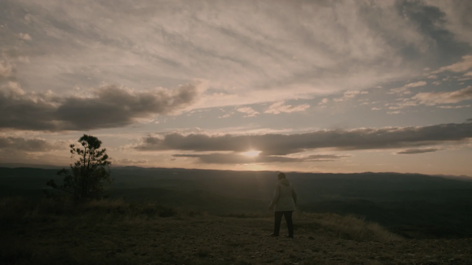 NEW PROJECT / NEUES PROJEKT! Dokumentarfilm / Documentary REBORN (Ponov(n)o rodjena)