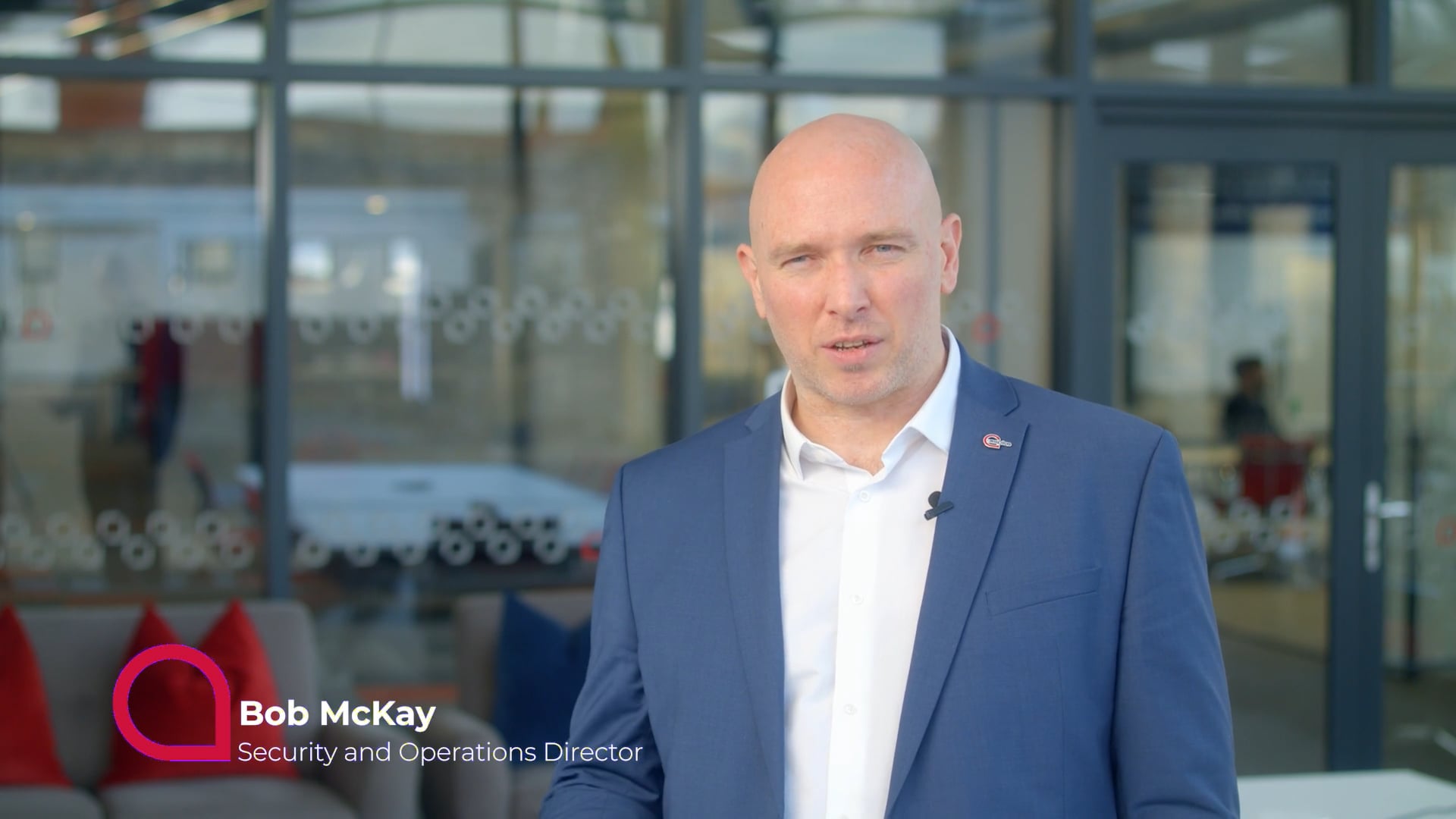 Aspire RealProtect - Managed Cyber Security Services video thumbnail