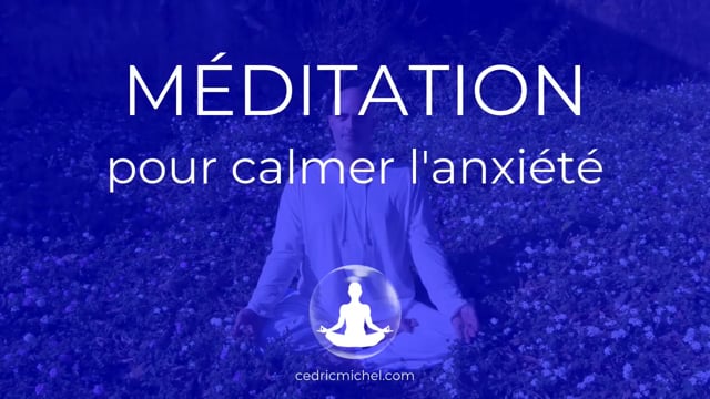 meditation