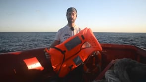 ACTU : réunion de chantier du 30 avril 