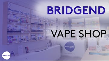 vape shop dartford Evapo Swansea vape shop