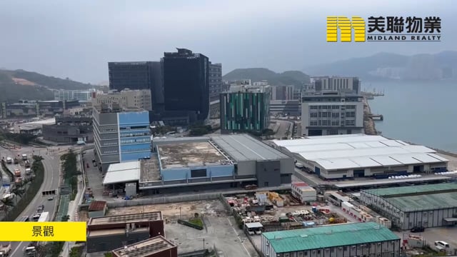 日出康城 第02期 領都  將軍澳 中層 1814338 售盤